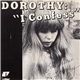 Dorothy - I Confess